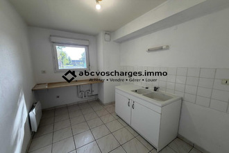 Ma-Cabane - Vente Appartement HASNON, 66 m²
