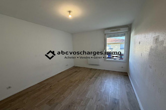 Ma-Cabane - Vente Appartement HASNON, 66 m²