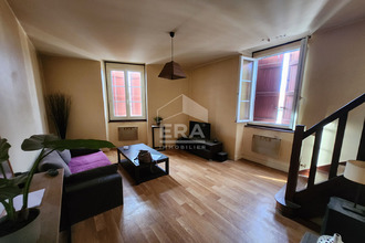 Vente Appartement 64240, HASPARREN France