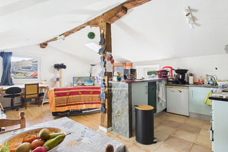 Vente Appartement 64240, HASPARREN France