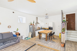 Vente Appartement 64240, HASPARREN France