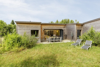 Ma-Cabane - Vente Appartement HATTIGNY, 84 m²