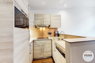 Ma-Cabane - Vente Appartement HATTIGNY, 84 m²