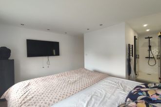 Ma-Cabane - Vente Appartement Haubourdin, 97 m²