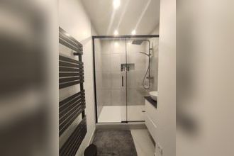 Ma-Cabane - Vente Appartement Haubourdin, 97 m²