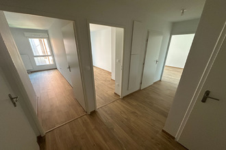 Ma-Cabane - Vente Appartement HAUBOURDIN, 66 m²