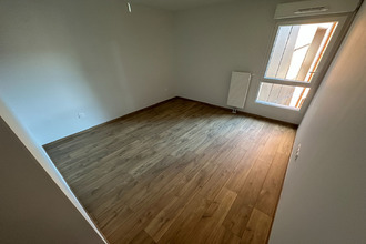 Ma-Cabane - Vente Appartement HAUBOURDIN, 66 m²