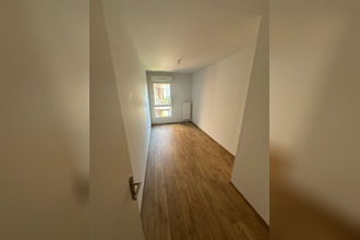 Ma-Cabane - Vente Appartement HAUBOURDIN, 66 m²