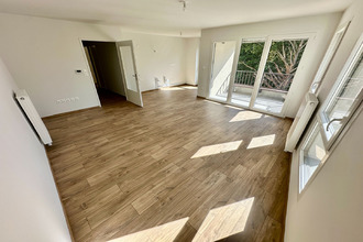 Ma-Cabane - Vente Appartement HAUBOURDIN, 65 m²