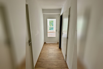 Ma-Cabane - Vente Appartement HAUBOURDIN, 65 m²