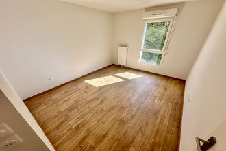Ma-Cabane - Vente Appartement HAUBOURDIN, 65 m²