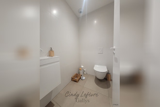 Vente Appartement 54860, Haucourt-Moulaine France