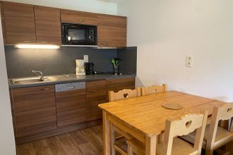 Ma-Cabane - Vente Appartement HAUTELUCE, 28 m²