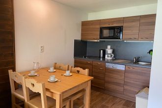 Ma-Cabane - Vente Appartement HAUTELUCE, 28 m²