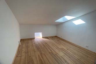 Ma-Cabane - Vente Appartement Hauterives, 44 m²