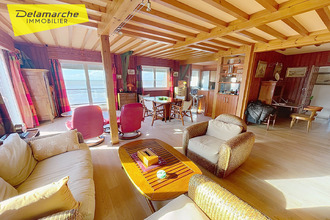 Ma-Cabane - Vente Appartement HAUTEVILLE-SUR-MER, 384 m²