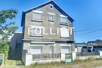 Vente Appartement 50590, HAUTEVILLE-SUR-MER France