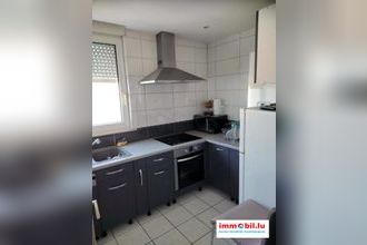 Ma-Cabane - Vente Appartement Hayange, 59 m²