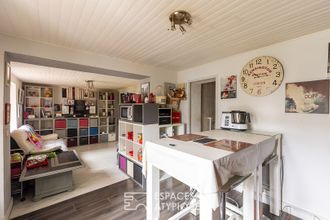 Ma-Cabane - Vente Appartement HAYANGE, 43 m²