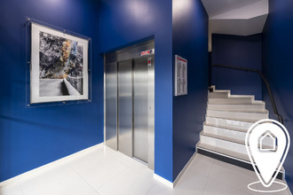 Ma-Cabane - Vente Appartement Hayange, 68 m²