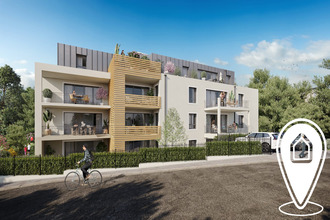 Ma-Cabane - Vente Appartement Hayange, 82 m²