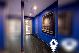 Ma-Cabane - Vente Appartement Hayange, 82 m²