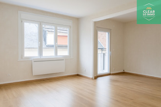 Vente Appartement 57700, Hayange France