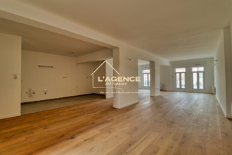 Ma-Cabane - Vente Appartement Hazebrouck, 119 m²