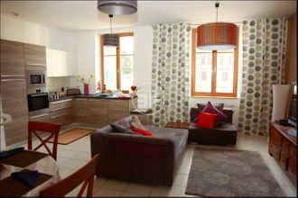 Ma-Cabane - Vente Appartement Hégenheim, 73 m²