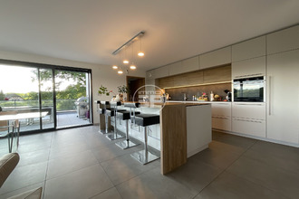 Ma-Cabane - Vente Appartement Hégenheim, 149 m²