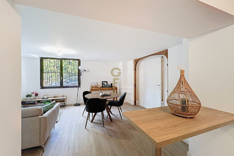 Vente Appartement 59510, Hem France