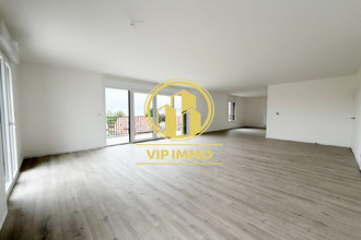 Ma-Cabane - Vente Appartement Hem, 124 m²