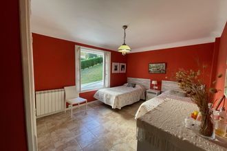 Ma-Cabane - Vente Appartement HENDAYE, 54 m²