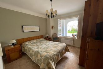 Ma-Cabane - Vente Appartement HENDAYE, 54 m²