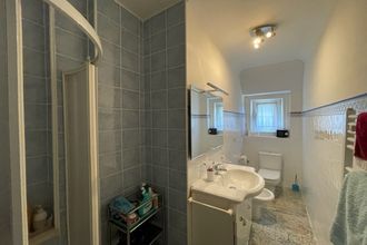 Ma-Cabane - Vente Appartement HENDAYE, 54 m²