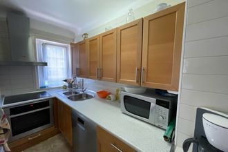 Ma-Cabane - Vente Appartement HENDAYE, 54 m²