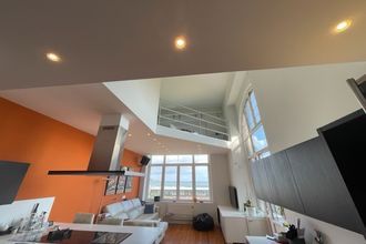 Ma-Cabane - Vente Appartement HENDAYE, 81 m²