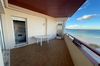 Ma-Cabane - Vente Appartement HENDAYE, 80 m²