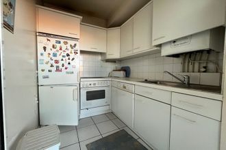 Ma-Cabane - Vente Appartement HENDAYE, 80 m²