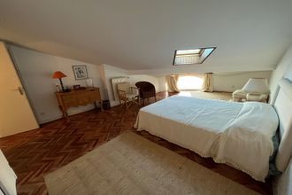 Ma-Cabane - Vente Appartement HENDAYE, 80 m²