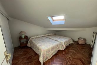 Ma-Cabane - Vente Appartement HENDAYE, 80 m²