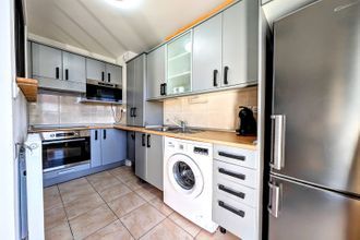 Ma-Cabane - Vente Appartement HENDAYE, 43 m²