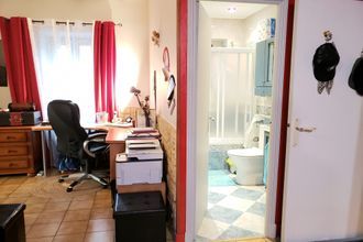 Ma-Cabane - Vente Appartement Hendaye, 55 m²