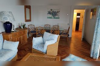 Ma-Cabane - Vente Appartement Hendaye, 80 m²