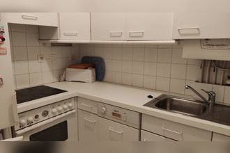 Ma-Cabane - Vente Appartement Hendaye, 80 m²