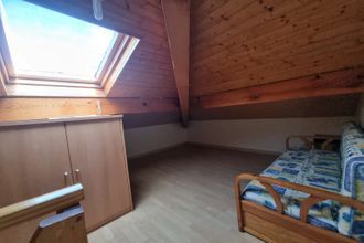 Ma-Cabane - Vente Appartement HENDAYE, 25 m²