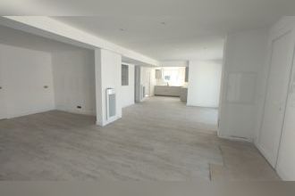 Ma-Cabane - Vente Appartement Hendaye, 126 m²