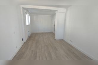 Ma-Cabane - Vente Appartement Hendaye, 126 m²