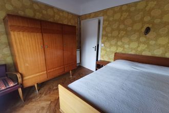 Ma-Cabane - Vente Appartement Hendaye, 66 m²