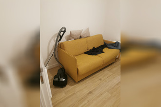 Ma-Cabane - Vente Appartement Hendaye, 72 m²